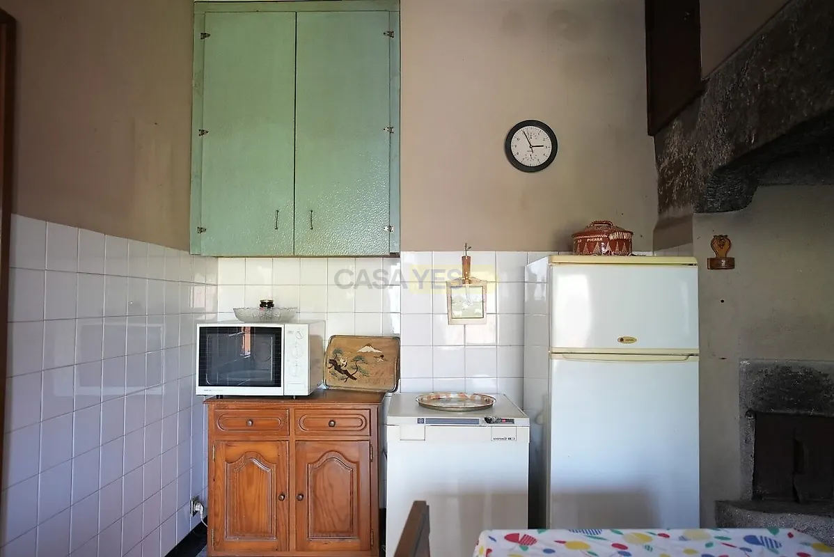 Moradia T3 à venda em Argela, Caminha — foto 8