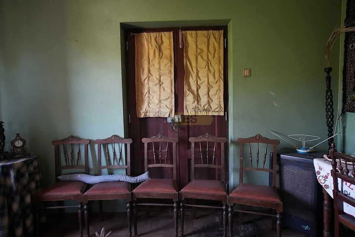 Moradia T3 à venda em Argela, Caminha — foto 20