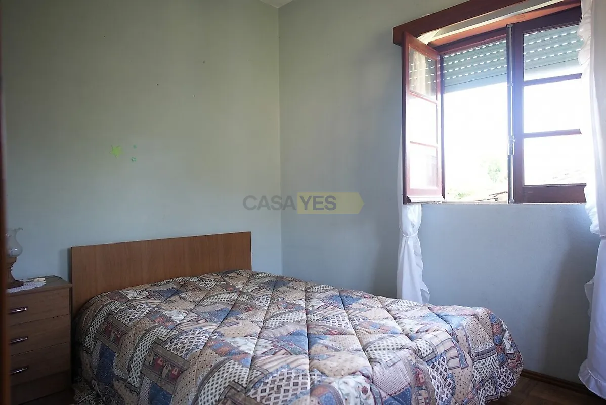 Moradia T3 à venda em Argela, Caminha — foto 19