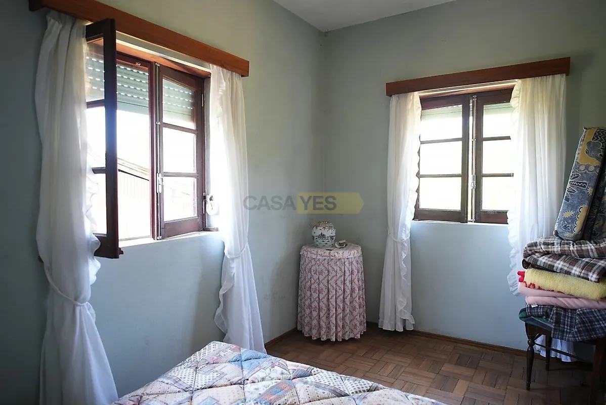 Moradia T3 à venda em Argela, Caminha — foto 18