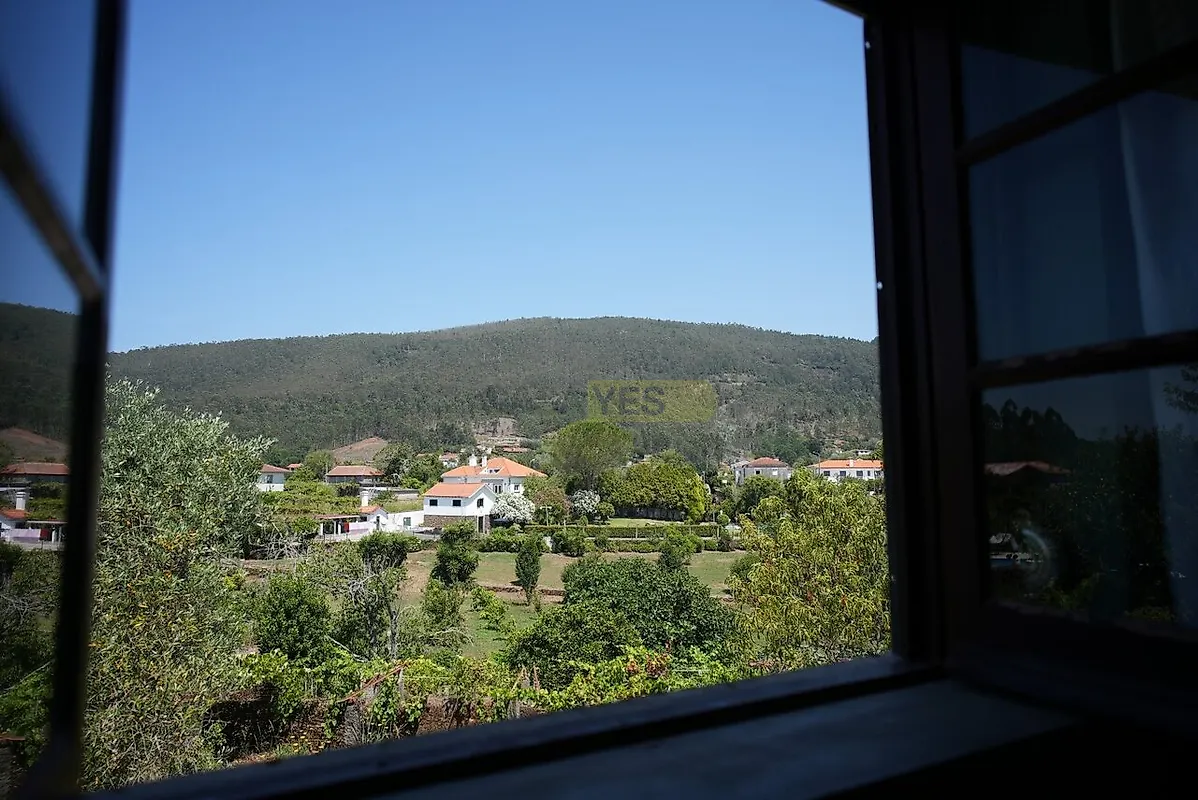 Moradia T3 à venda em Argela, Caminha — foto 17