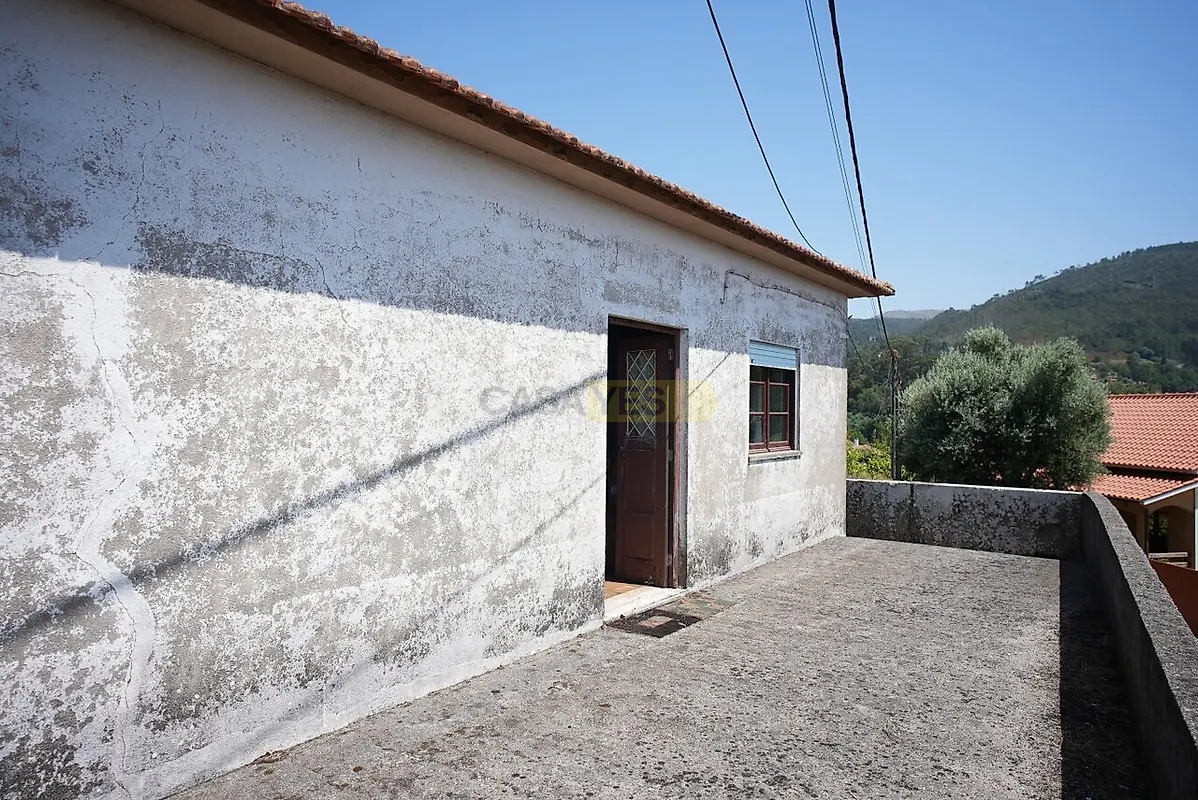 Moradia T3 à venda em Argela, Caminha — foto 16