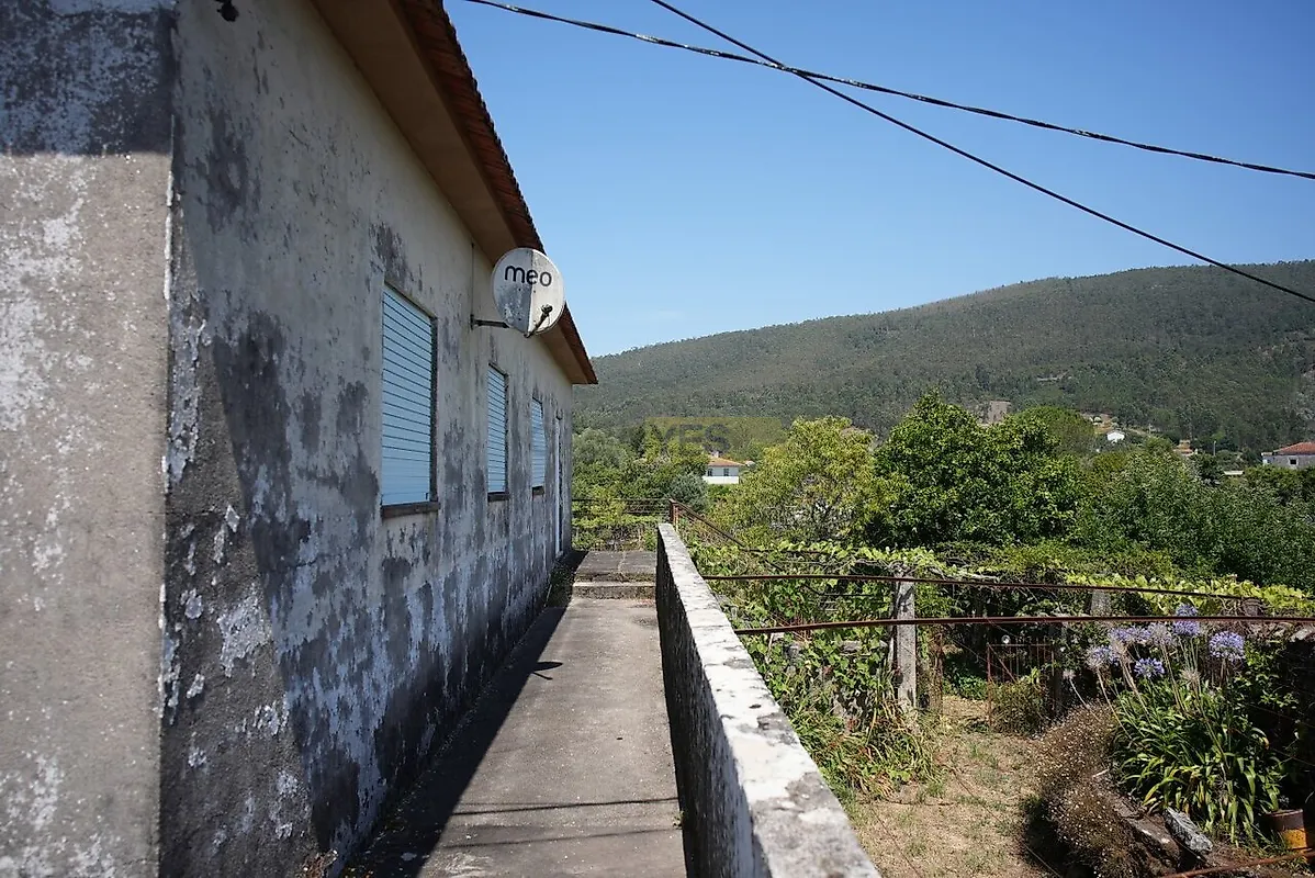 Moradia T3 à venda em Argela, Caminha — foto 14