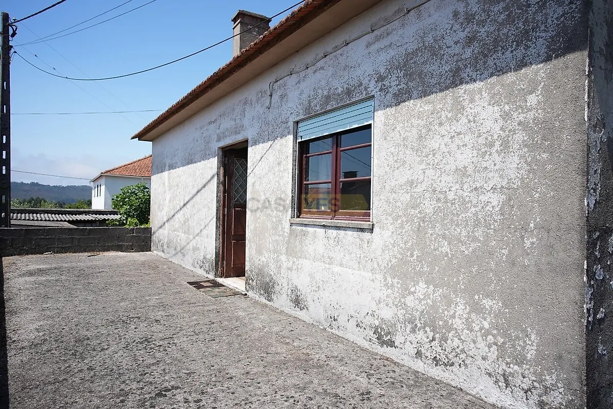 Moradia T3 à venda em Argela, Caminha — foto 15