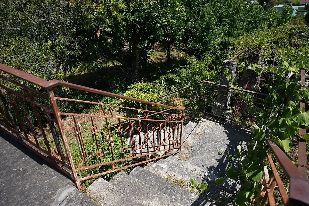 Moradia T3 à venda em Argela, Caminha — foto 13