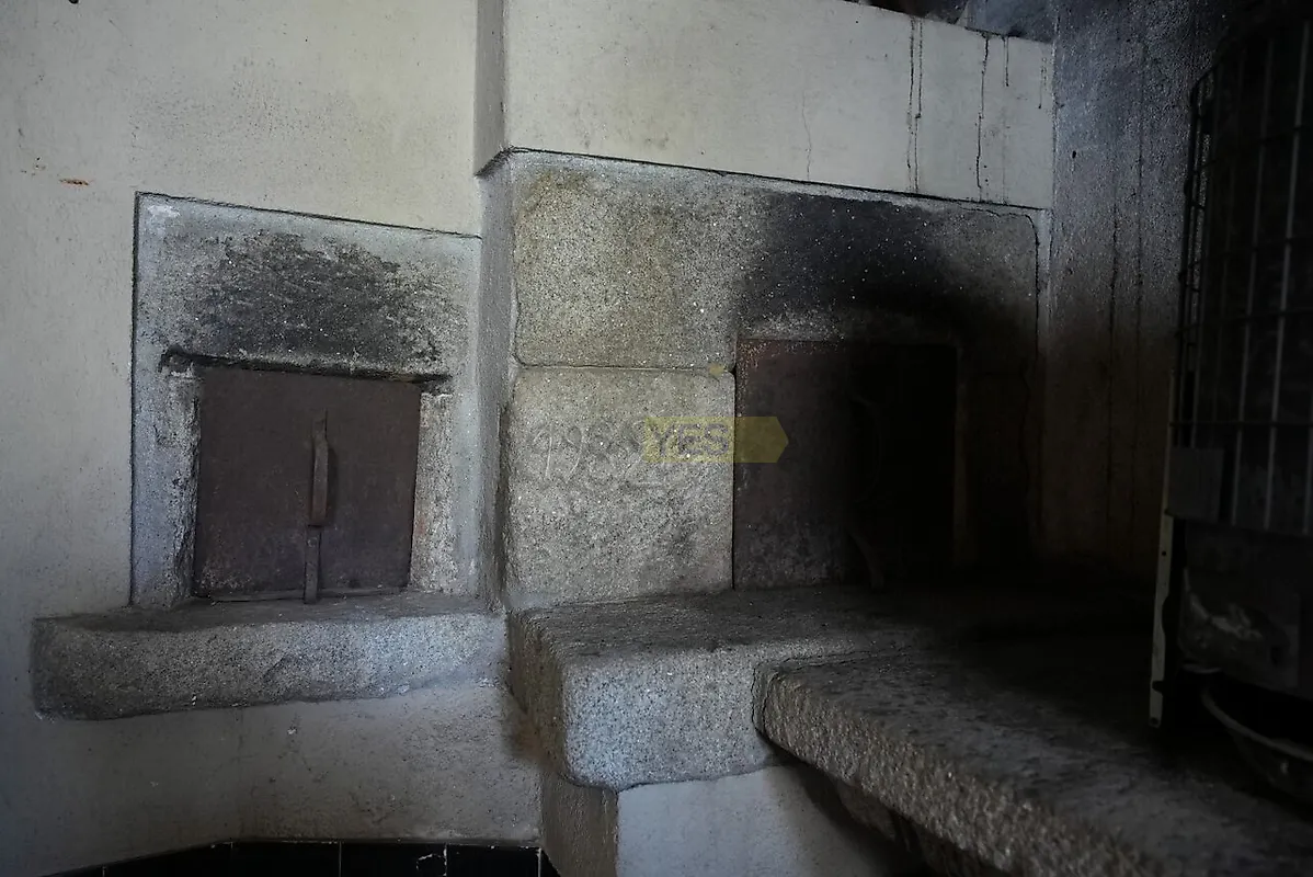 Moradia T3 à venda em Argela, Caminha — foto 12