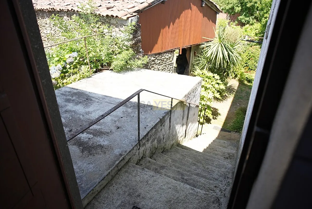 Moradia T3 à venda em Argela, Caminha — foto 11