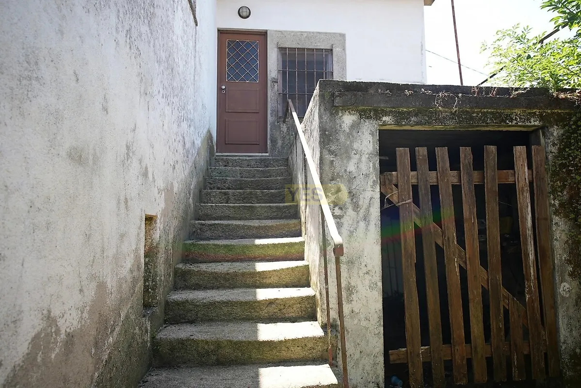 Moradia T3 à venda em Argela, Caminha — foto 10