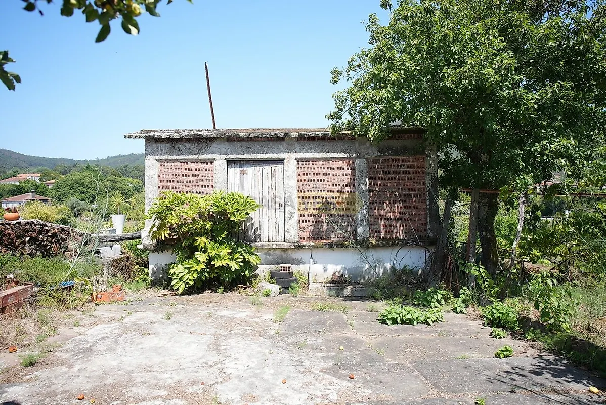 Moradia T3 à venda em Argela, Caminha — foto 9