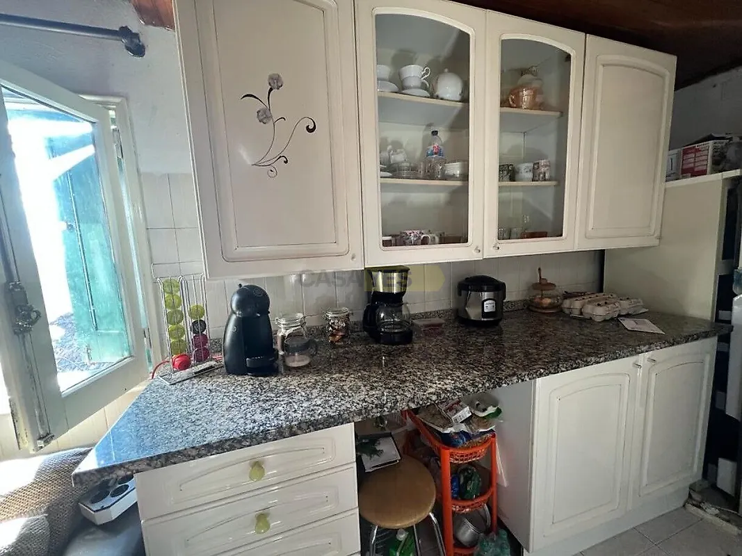 Moradia T4 à venda em Teixeira e Teixeiró, Baião — foto 11