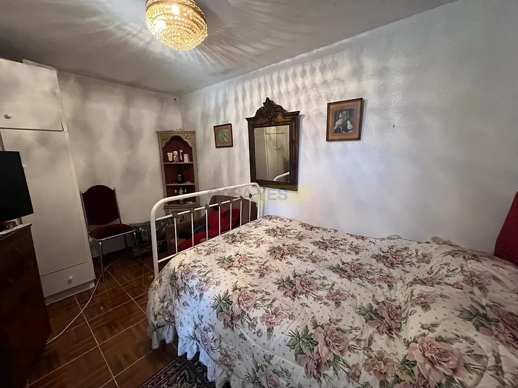 Moradia T4 à venda em Teixeira e Teixeiró, Baião — foto 15