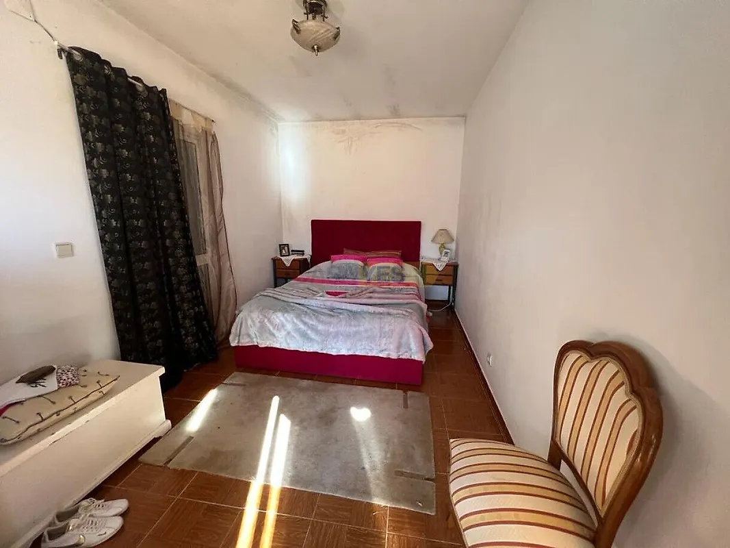 Moradia T4 à venda em Teixeira e Teixeiró, Baião — foto 13