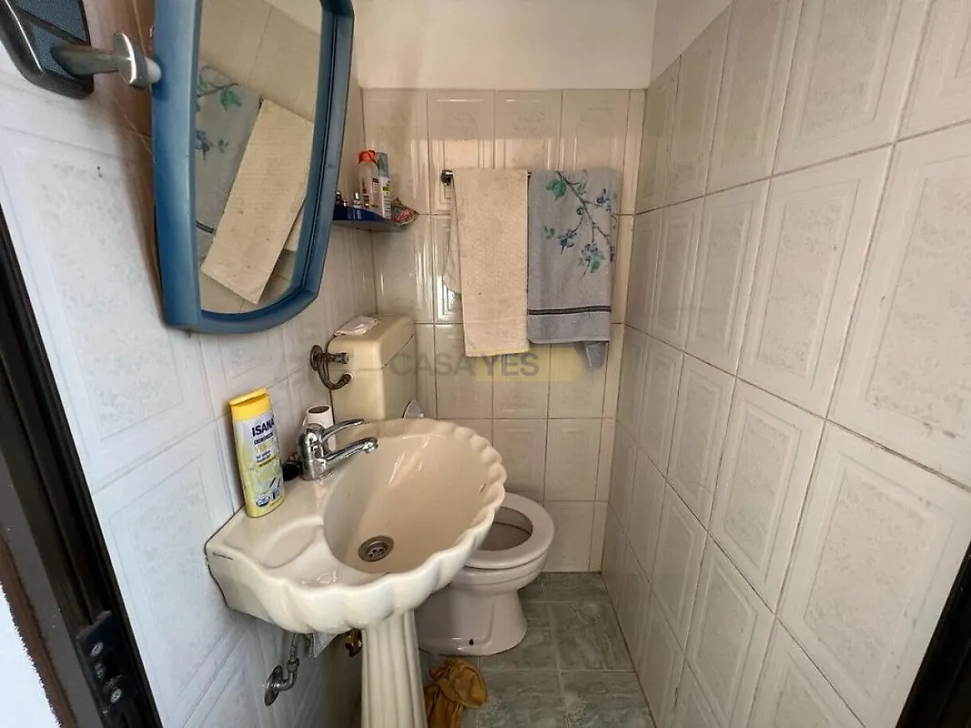 Moradia T4 à venda em Teixeira e Teixeiró, Baião — foto 16