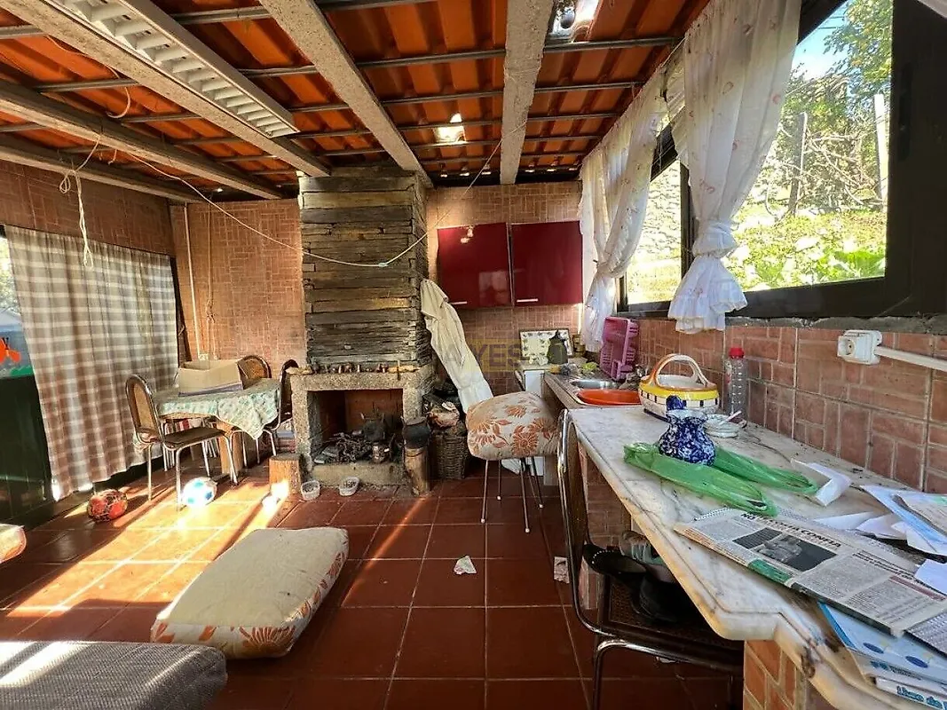 Moradia T4 à venda em Teixeira e Teixeiró, Baião — foto 9