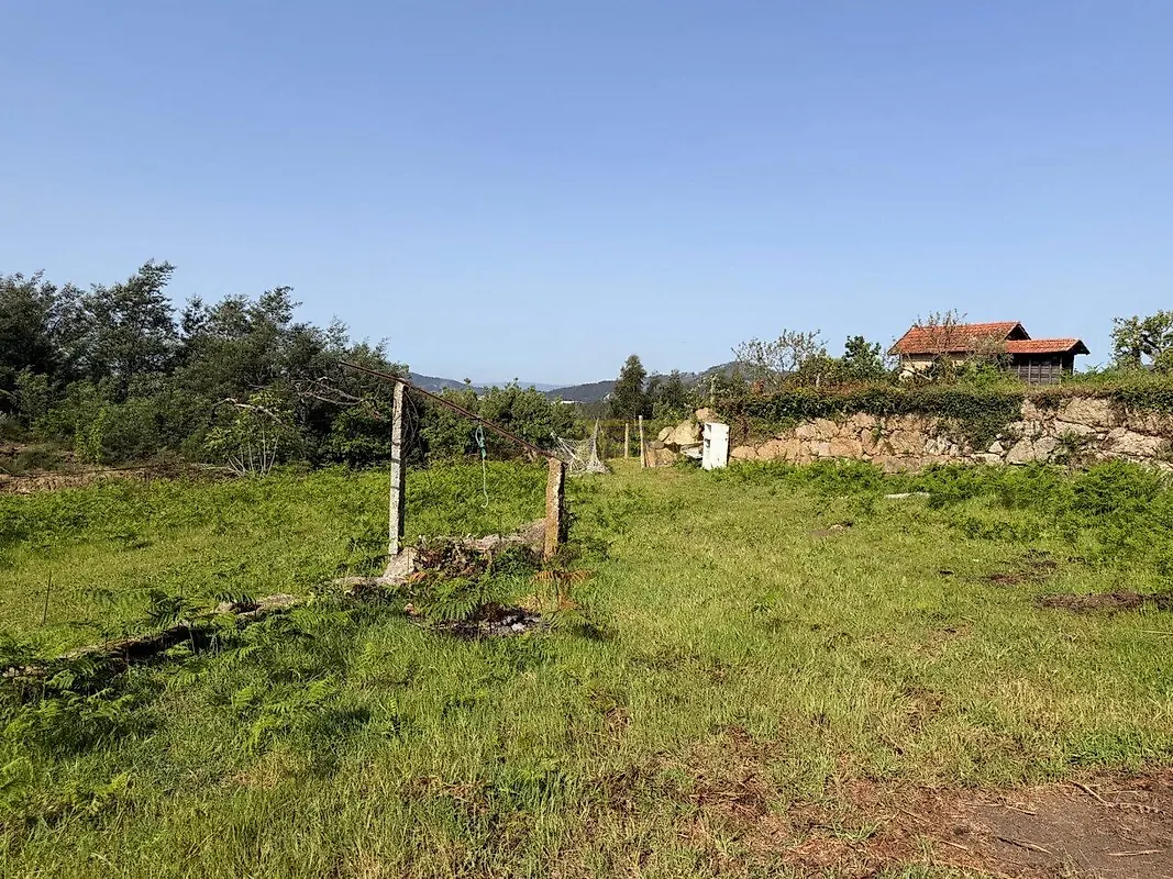 Moradia T0 à venda em Marco, Marco de Canaveses — foto 18