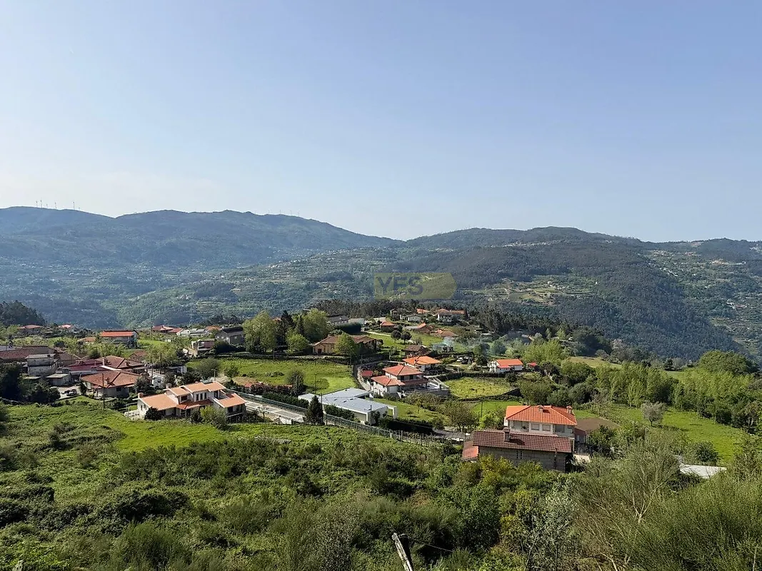 Moradia T0 à venda em Marco, Marco de Canaveses — foto 19