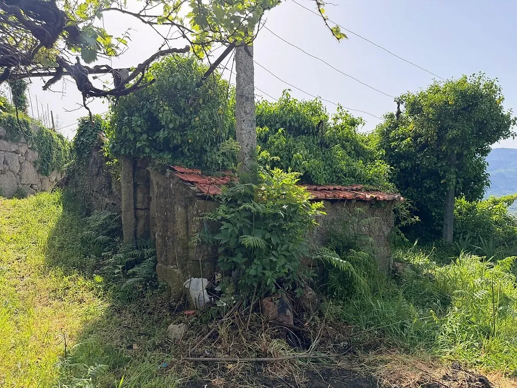 Moradia T0 à venda em Marco, Marco de Canaveses — foto 8