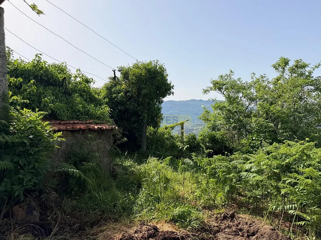 Moradia T0 à venda em Marco, Marco de Canaveses — foto 7
