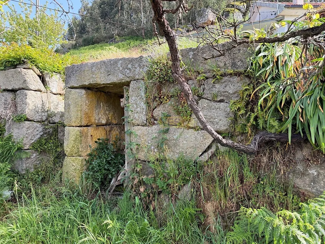 Moradia T0 à venda em Marco, Marco de Canaveses — foto 6