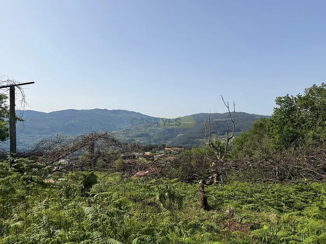 Moradia T0 à venda em Marco, Marco de Canaveses — foto 9