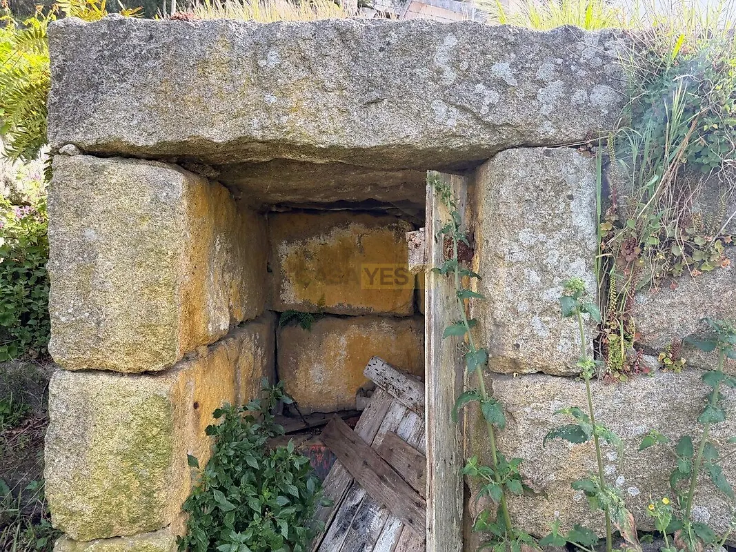 Moradia T0 à venda em Marco, Marco de Canaveses — foto 4