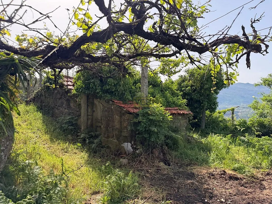 Moradia T0 à venda em Marco, Marco de Canaveses — foto 3