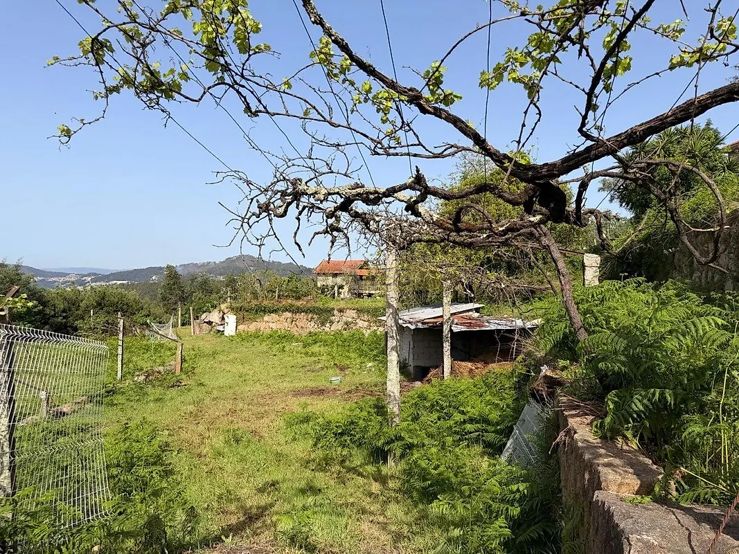 Moradia T0 à venda em Marco, Marco de Canaveses — foto 17