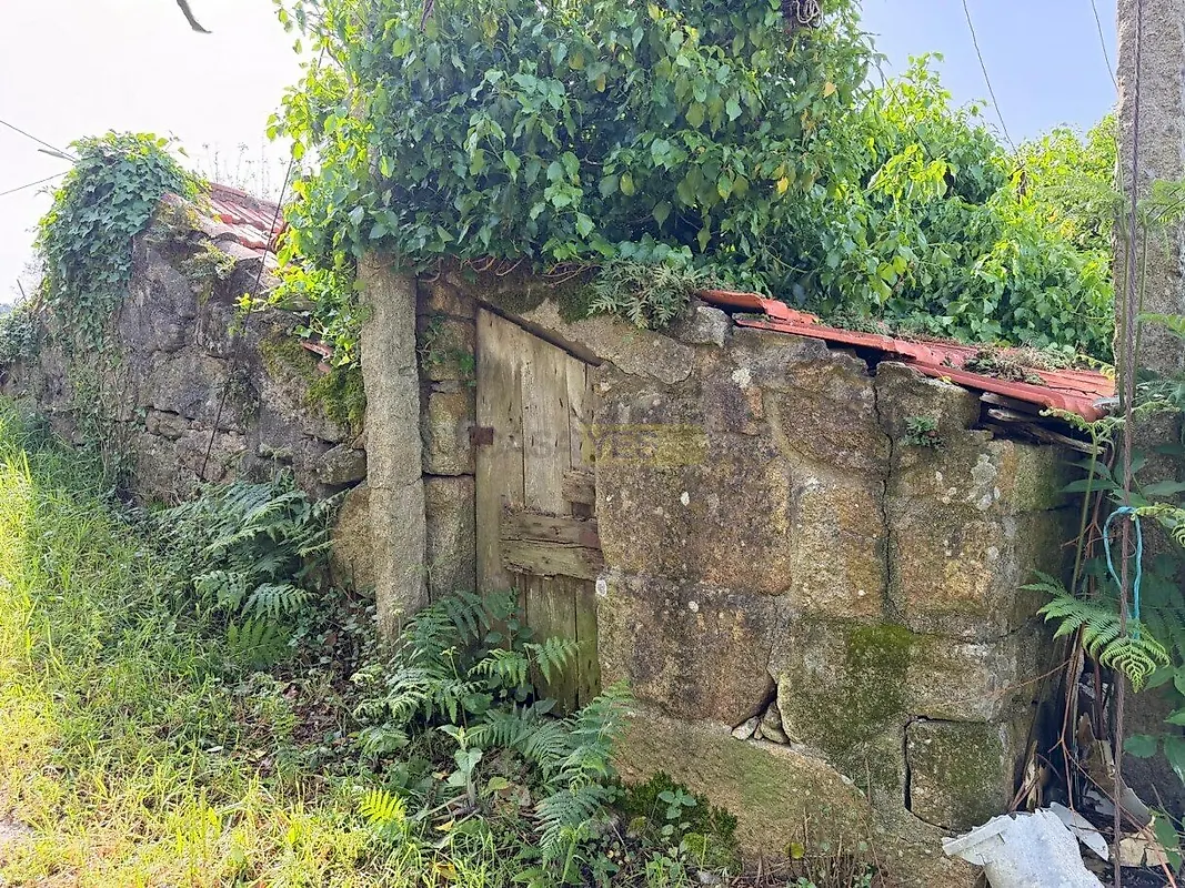 Moradia T0 à venda em Marco, Marco de Canaveses — foto 15
