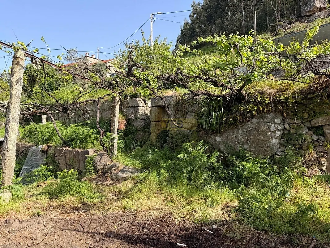 Moradia T0 à venda em Marco, Marco de Canaveses — foto 16