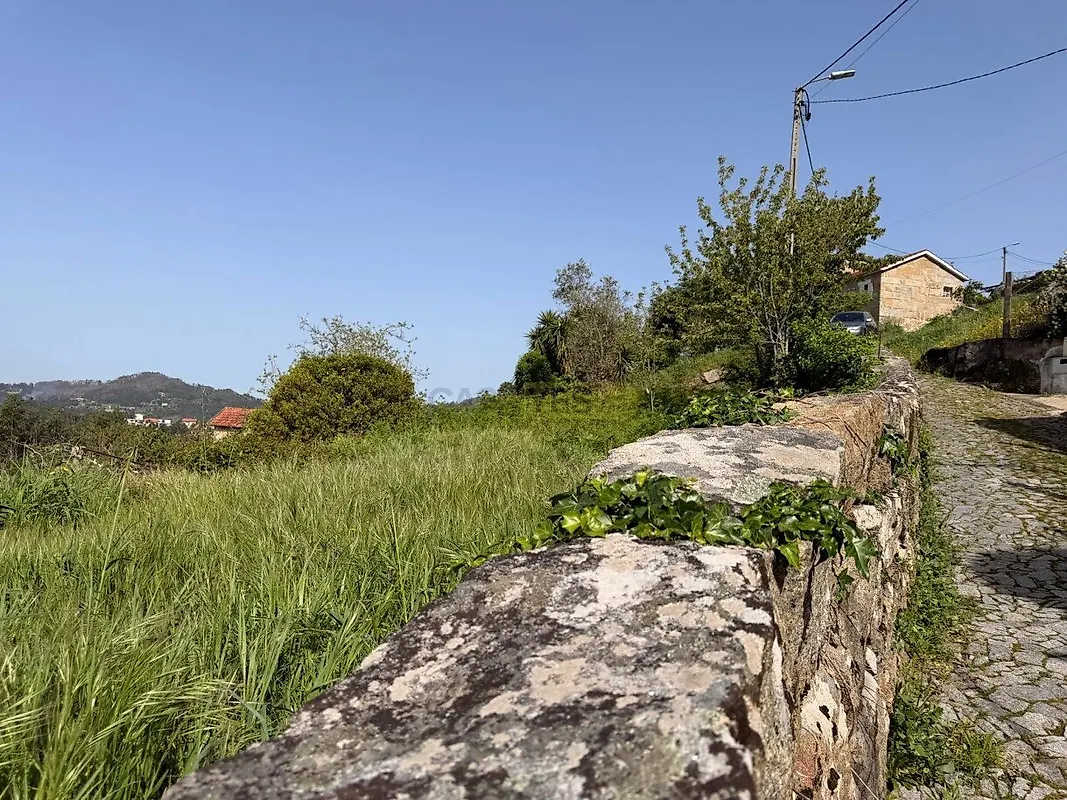 Moradia T0 à venda em Marco, Marco de Canaveses — foto 14