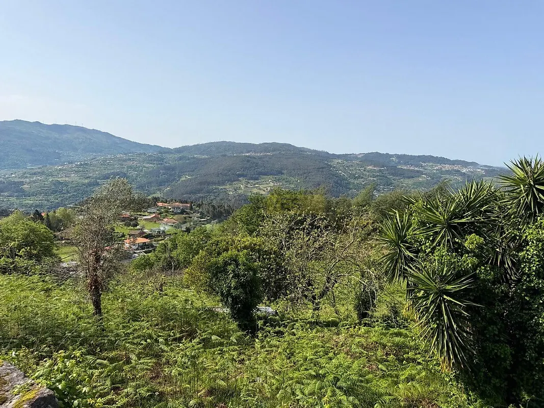 Moradia T0 à venda em Marco, Marco de Canaveses — foto 12