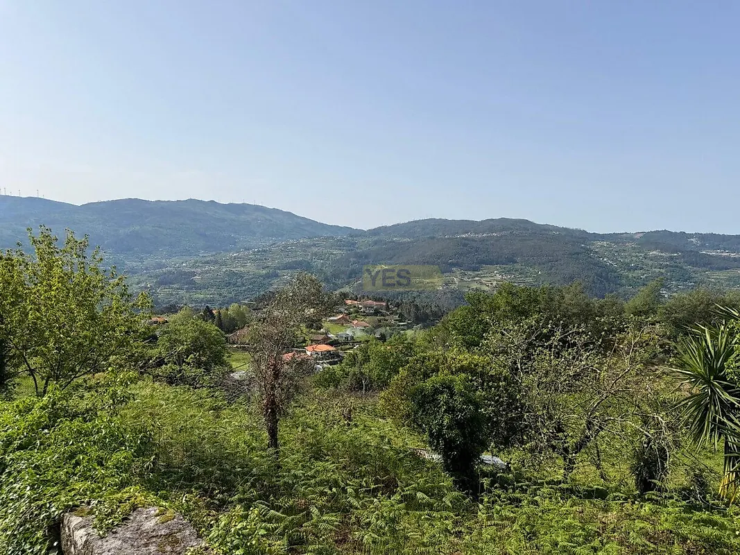 Moradia T0 à venda em Marco, Marco de Canaveses — foto 10