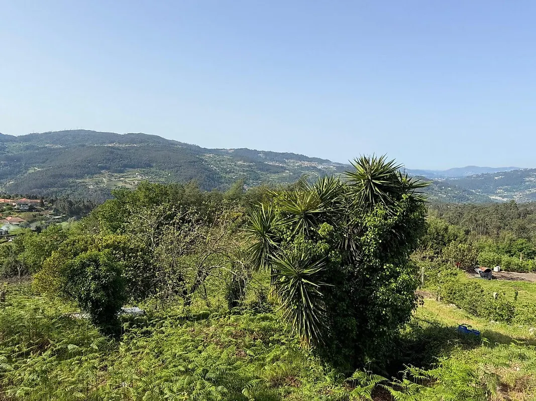 Moradia T0 à venda em Marco, Marco de Canaveses — foto 11