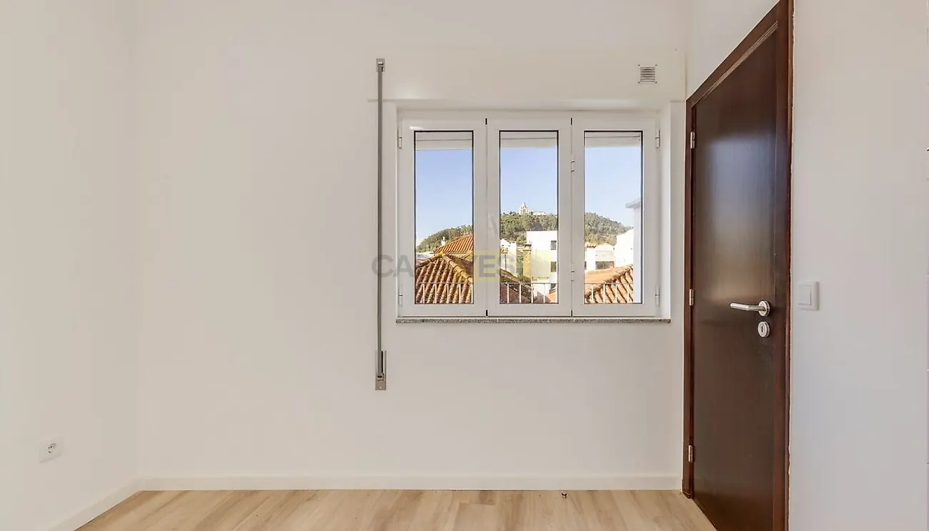 Apartamento T3 à venda em Santana da Azinha, Guarda — foto 5