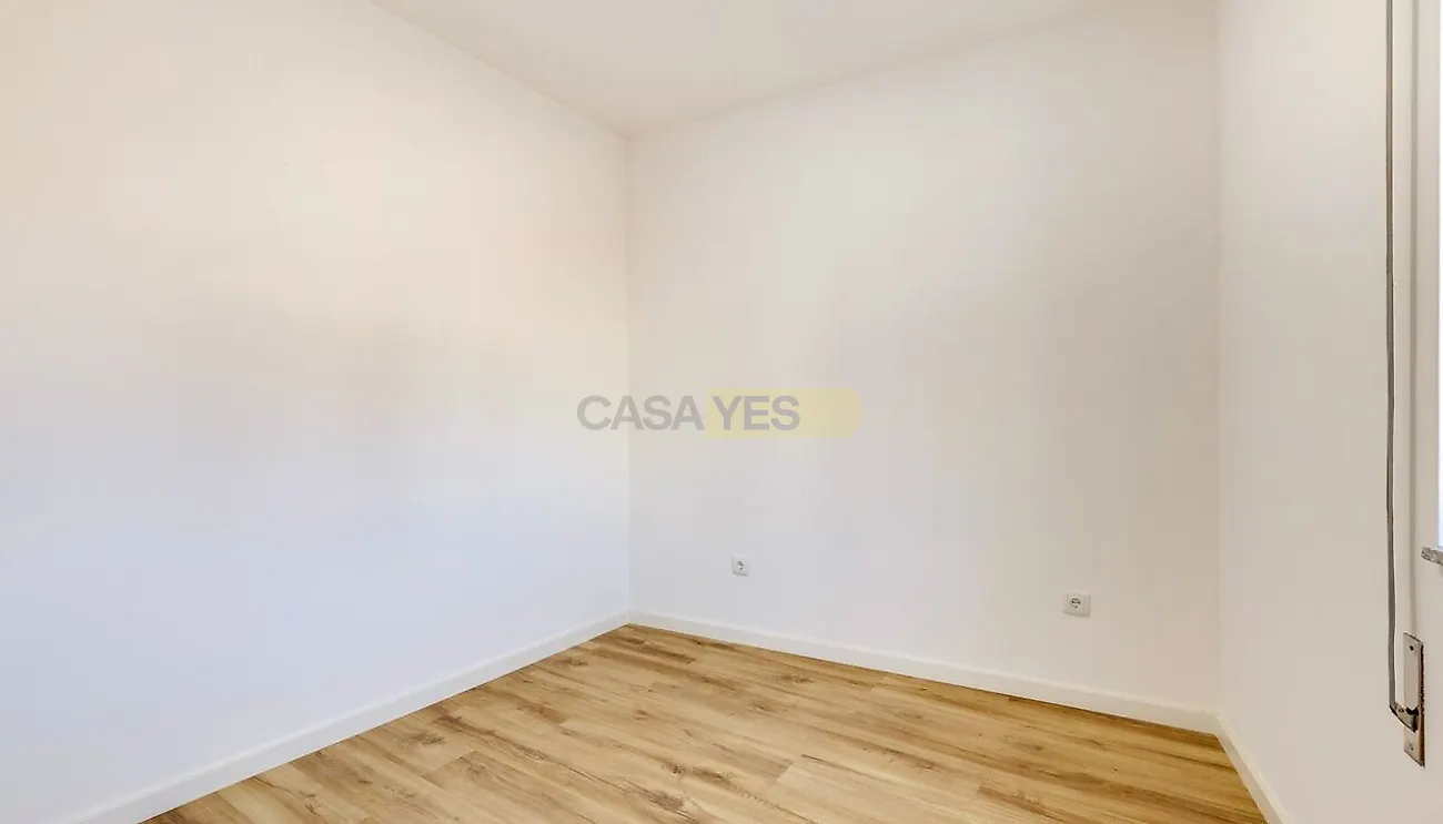 Apartamento T3 à venda em Santana da Azinha, Guarda — foto 7