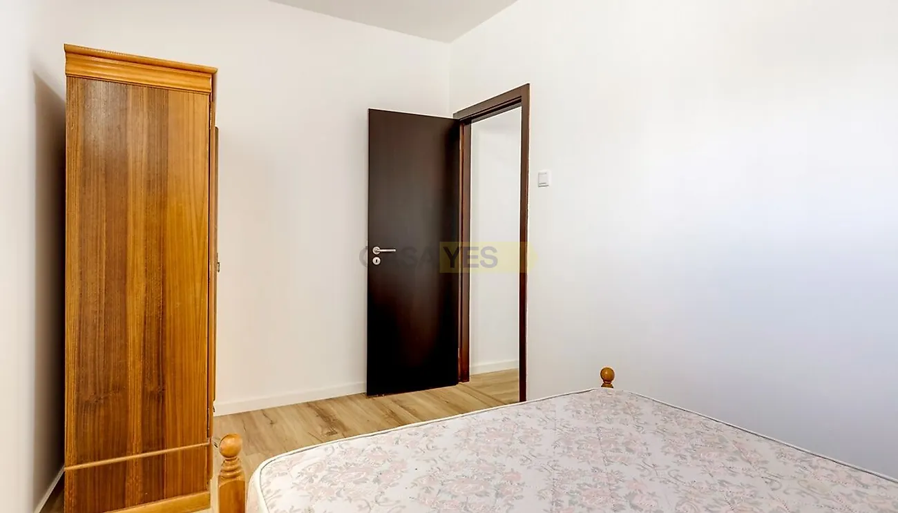 Apartamento T3 à venda em Santana da Azinha, Guarda — foto 9