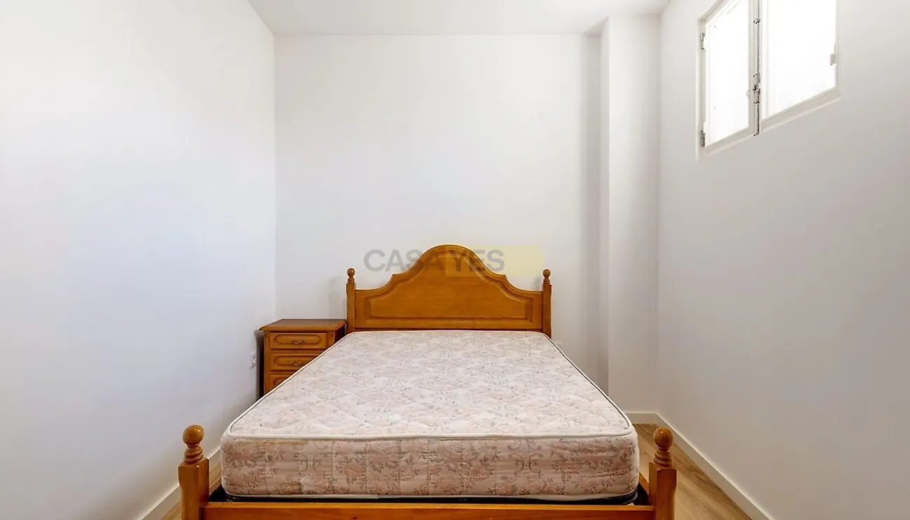 Apartamento T3 à venda em Santana da Azinha, Guarda — foto 8