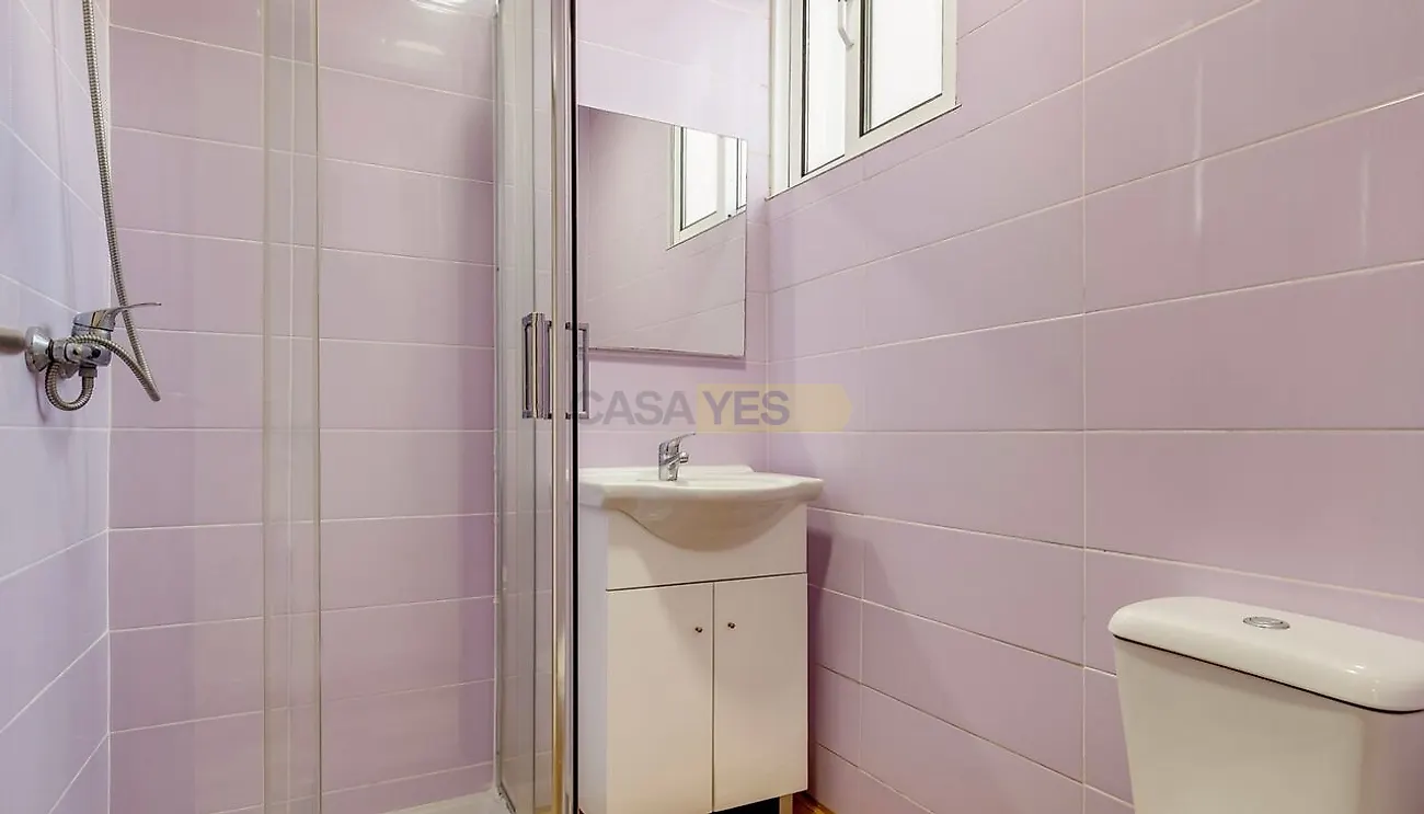 Apartamento T3 à venda em Santana da Azinha, Guarda — foto 11