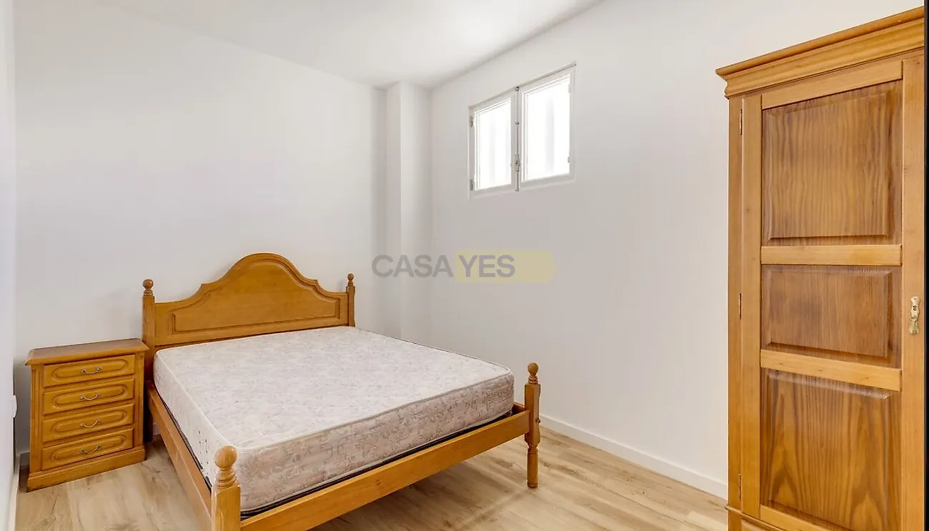 Apartamento T3 à venda em Santana da Azinha, Guarda — foto 10