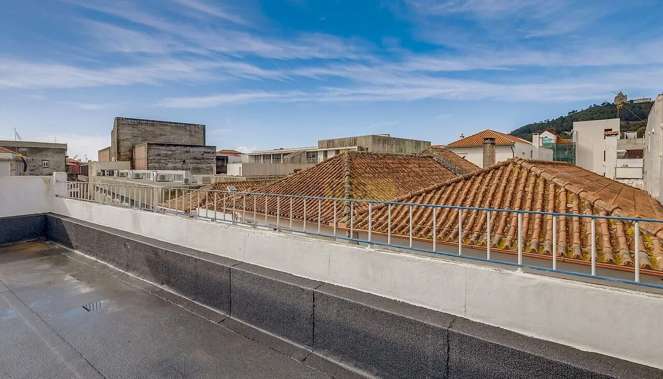 Apartamento T3 à venda em Santana da Azinha, Guarda — foto 13