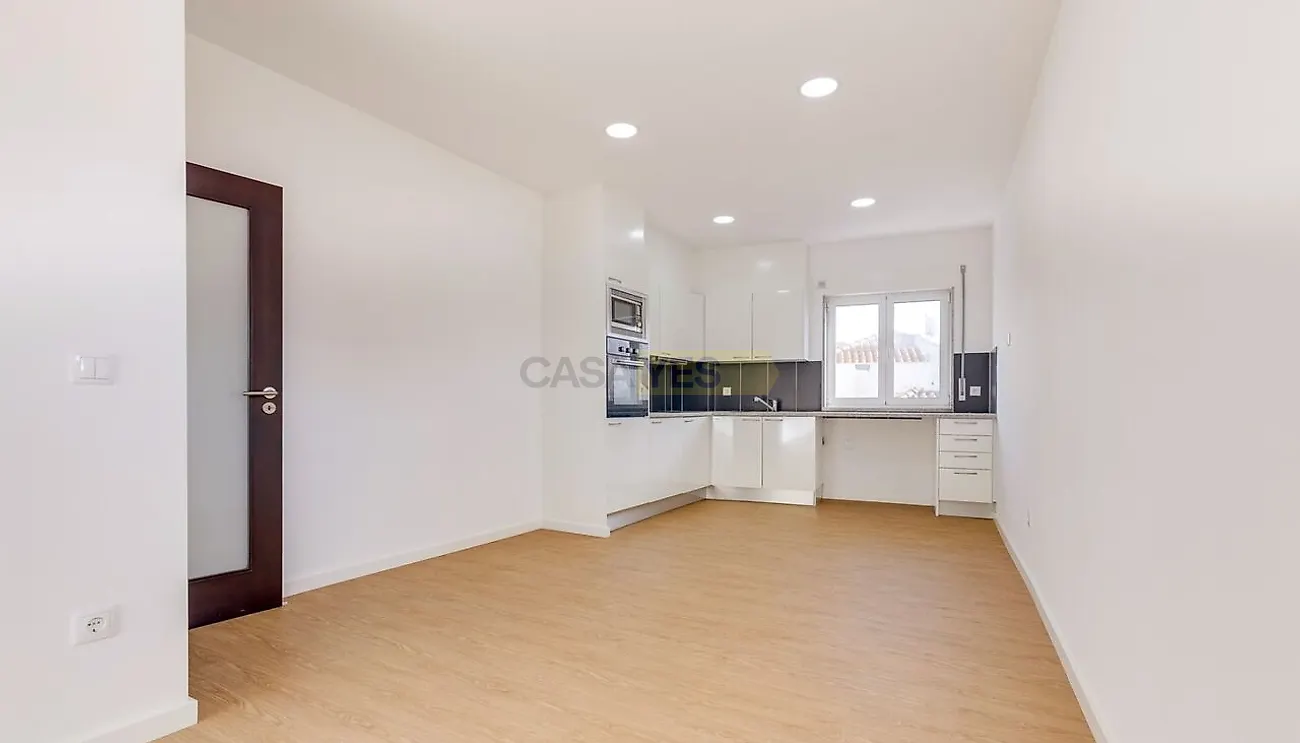 Apartamento T3 à venda em Santana da Azinha, Guarda — foto 15