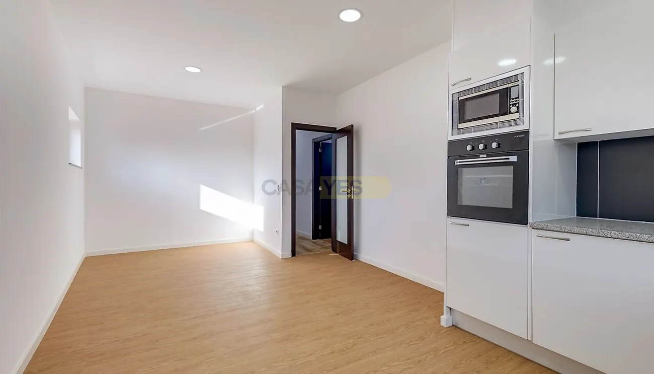 Apartamento T3 à venda em Santana da Azinha, Guarda — foto 16