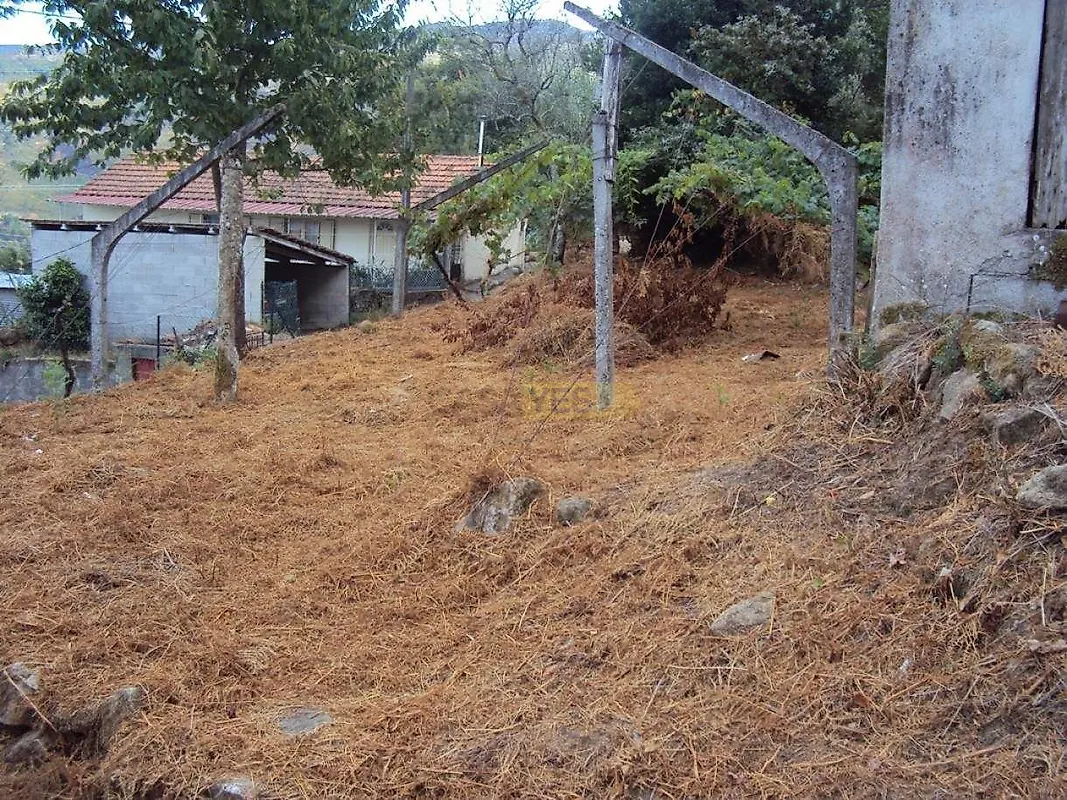 Moradia T1 à venda em Penhalonga e Paços de Gaiolo, Marco de Canaveses — foto 14