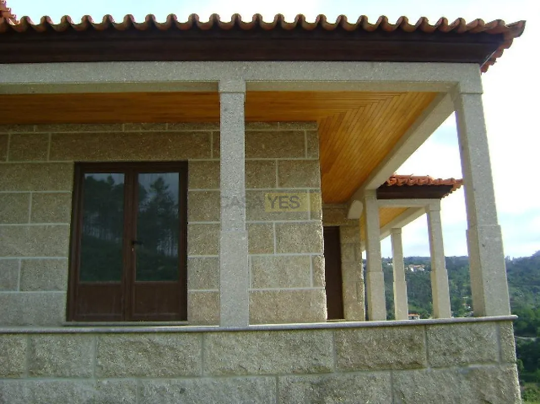 Moradia T2 à venda em São Bernardo, Aveiro — foto 4