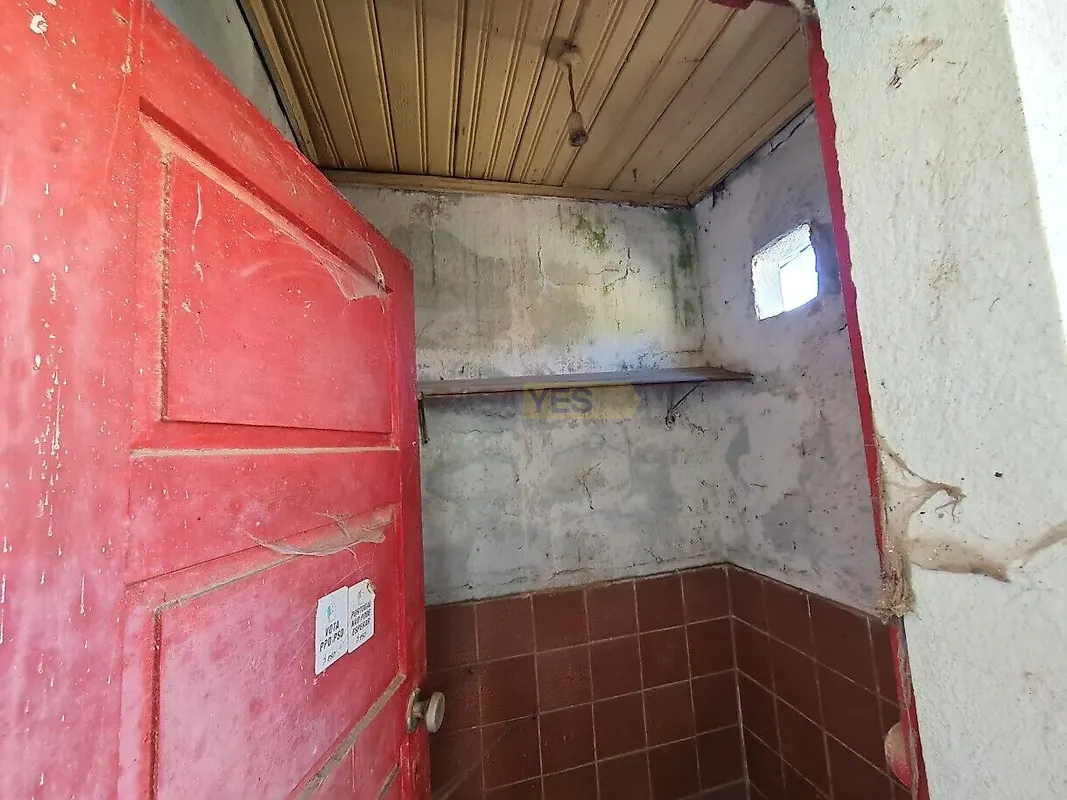 Moradia T2 à venda em Santa Marinha do Zêzere, Baião — foto 17