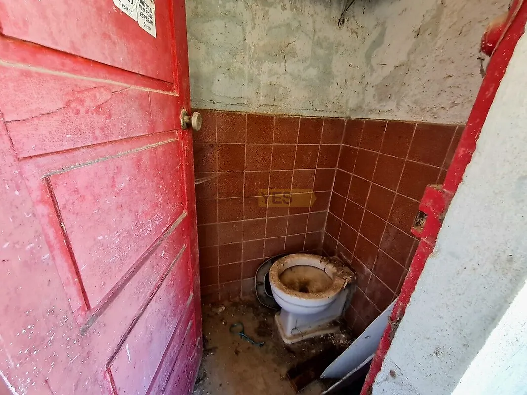 Moradia T2 à venda em Santa Marinha do Zêzere, Baião — foto 16