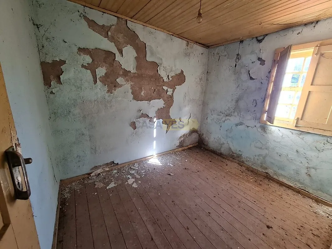 Moradia T2 à venda em Santa Marinha do Zêzere, Baião — foto 15