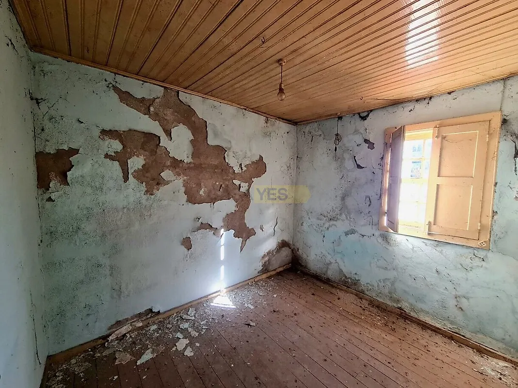 Moradia T2 à venda em Santa Marinha do Zêzere, Baião — foto 14