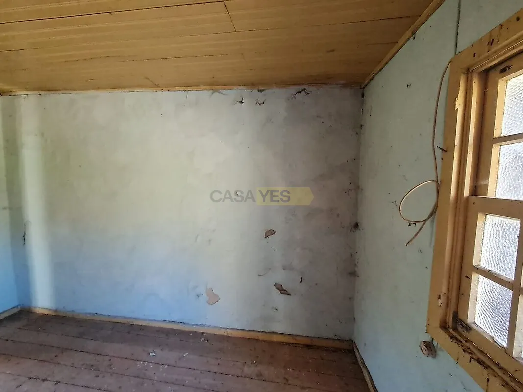 Moradia T2 à venda em Santa Marinha do Zêzere, Baião — foto 12