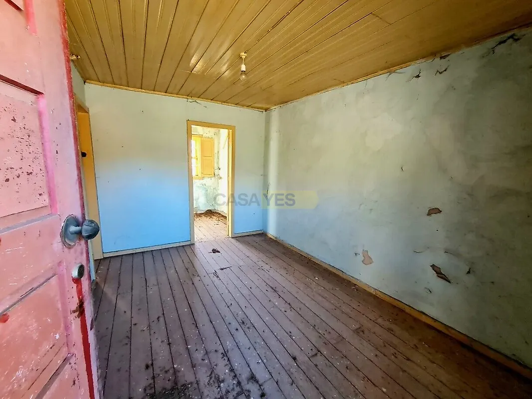 Moradia T2 à venda em Santa Marinha do Zêzere, Baião — foto 11
